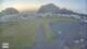 Vestmannaeyjar 06.07.2025 23:25