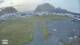 Vestmannaeyjar 14.06.2025 23:25