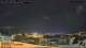Campora San Giovanni 30.04.2025 23:26