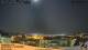 Campora San Giovanni 08.06.2025 23:26