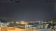 Campora San Giovanni 03.07.2025 23:25