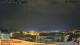 Campora San Giovanni 14.06.2025 23:25