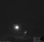 Weißensee 01.07.2025 23:25