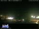 Portoferraio (Elba) 01.07.2025 23:49