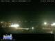 Portoferraio (Elba) 20.06.2025 23:49