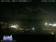 Elba - Portoferraio 10.05.2025 23:49