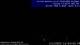 Stuarts Draft, Virginia 29.04.2025 23:26