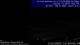 Stuarts Draft, Virginia 10.07.2025 23:25