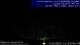 Stuarts Draft, Virginia 21.03.2025 23:26