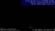 Stuarts Draft, Virginie 29.04.2025 23:26