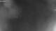 Mezzomonte 30.04.2025 23:26