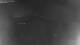 Mezzomonte 04.07.2025 23:25