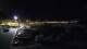 Banyuls-sur-Mer 13.07.2025 23:31