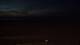 Dunkirk 08.07.2025 23:25