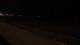 Dunkirk 30.04.2025 23:26