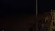 Dunkerque 08.06.2025 23:26
