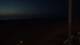 Dunkerque 02.07.2025 23:26