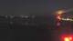 La Tranche-sur-Mer 11.07.2025 23:25