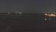 La Tranche-sur-Mer 01.07.2025 23:26