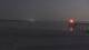 La Tranche-sur-Mer 08.06.2025 23:26