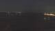 La Tranche-sur-Mer 03.07.2025 23:26