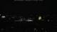 Paderborn 30.04.2025 23:49