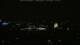 Paderborn 08.06.2025 23:49