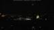 Paderborn 14.07.2025 23:50