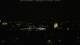 Paderborn 10.05.2025 23:49