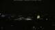 Paderborn 14.06.2025 23:49