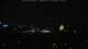 Paderborn 29.04.2025 23:49