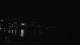 Le Lavandou 30.04.2025 23:26