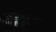 Le Lavandou 30.04.2025 23:26