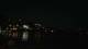 Le Lavandou 09.07.2025 23:25