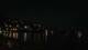 Le Lavandou 10.07.2025 23:25