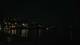 Le Lavandou 02.07.2025 23:26