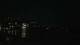 Le Lavandou 13.06.2025 23:26