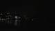 Le Lavandou 29.04.2025 23:26
