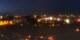 Montpellier 14.06.2025 23:26
