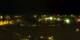 Montpellier 30.04.2025 23:26