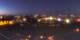 Montpellier 10.07.2025 23:26