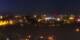 Montpellier 08.06.2025 23:26