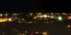 Montpellier 29.04.2025 23:26