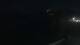 Quiberville 08.06.2025 23:26
