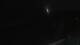 Quiberville 22.03.2025 23:26