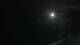 Quiberville 05.07.2025 23:26