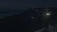 Quiberville 12.06.2025 23:26