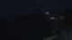 Quiberville 14.06.2025 23:26