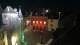 Salers 14.03.2025 23:26