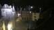 Salers 14.06.2025 23:26